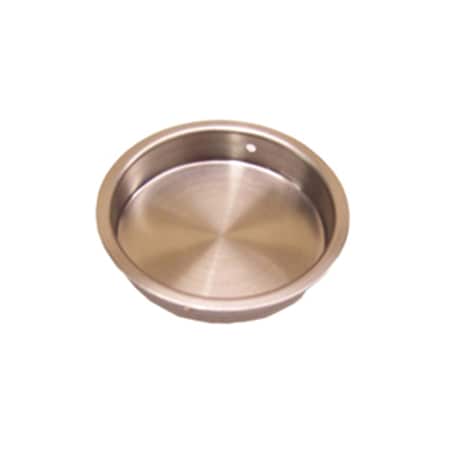 Henny Penny Hp Bw Finger Ring 21334